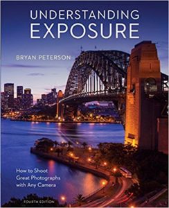 Understanding exposure