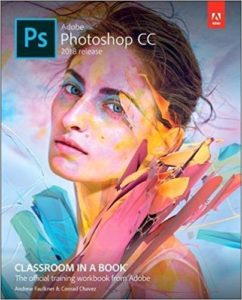 learn photoshop cc