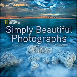 learn photography online
