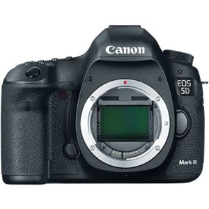 canon 5d mark