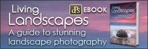 best photography books