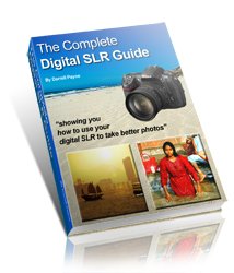 DSLR guide