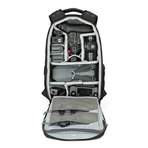 photography camera bags