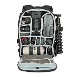 basic camera bags