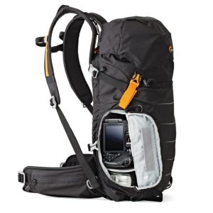 photography camera bags