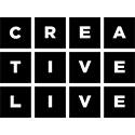 creativelive