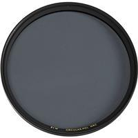 circular polarizer filter