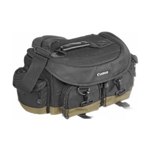 canon camera bags