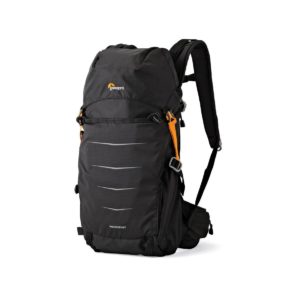 photography hiking camera bags