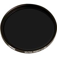 neutral density filters