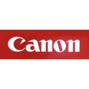 cannon