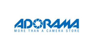 Adorama