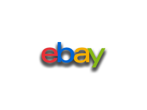 ebay shop