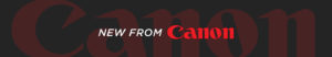 Adorama special offers